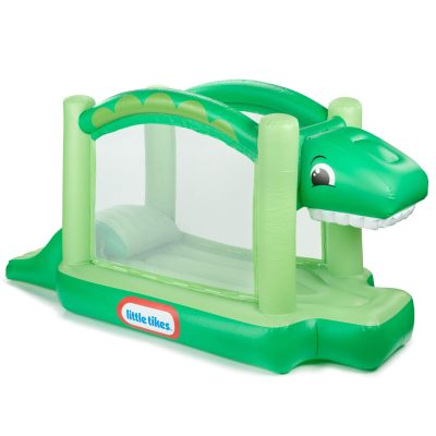 Dino Bouncer