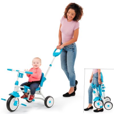 Pack ‘n Go 3-in-1 Trike™