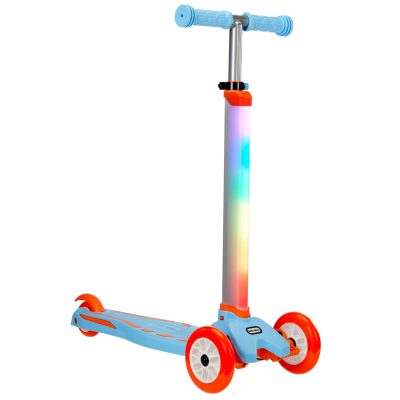 Glow Stick Scooter™