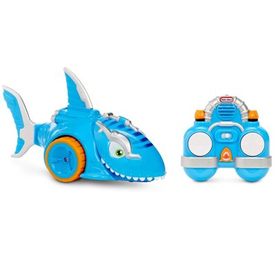 Shark Strike RC™