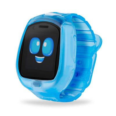 Tobi™ Robot Smartwatch – Blue