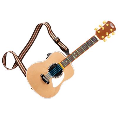 My Real Jam™ Acoustic Guitar