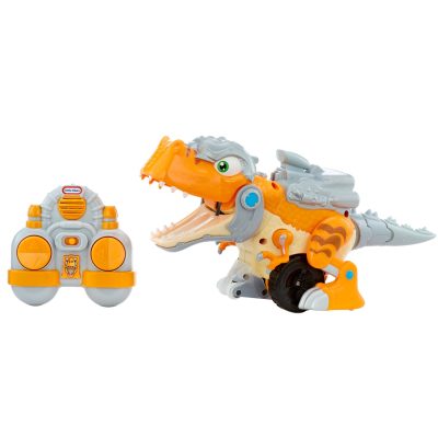 T-Rex Strike RC