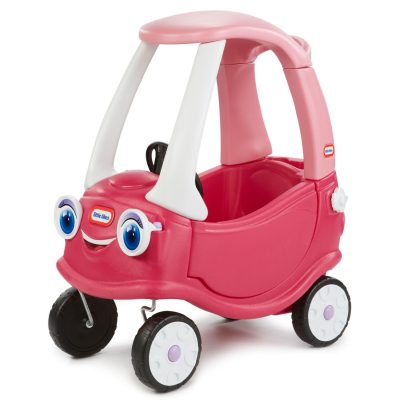 Princess Cozy Coupe®