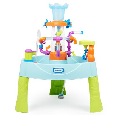 Flowin’ Fun Water Table™